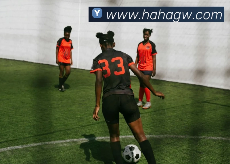 哈哈体育官网APP 封面图